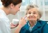 Immaculate Home Healthcare Grooming