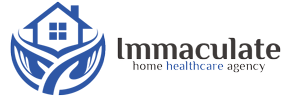 Immaculate Home Healthcare | A Bucks County & Philadelphia Agency